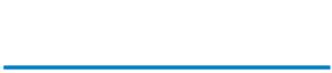 Grube & Steffien