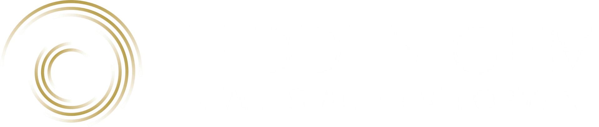 Hidden Gem